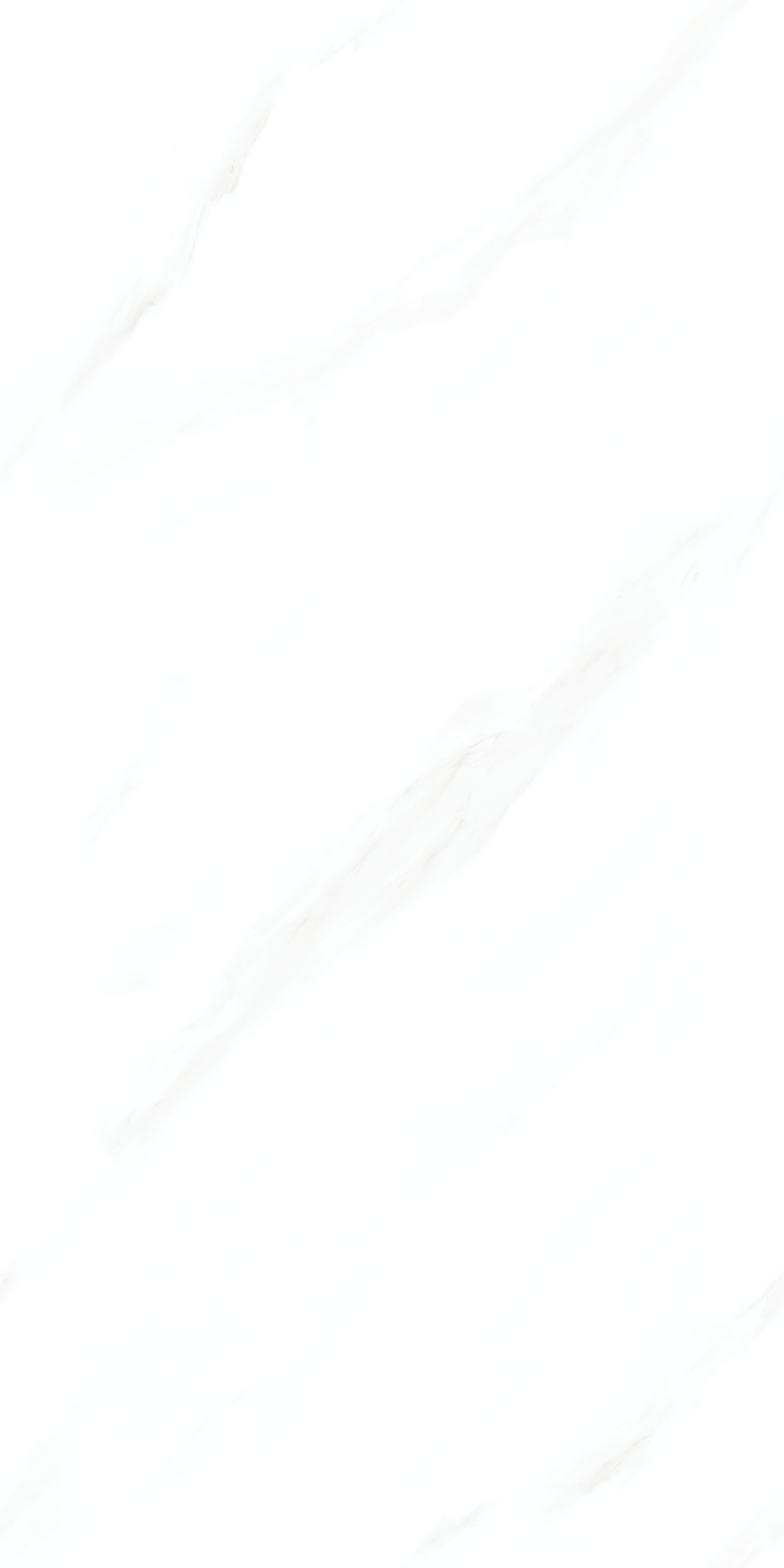 202605210926472647 202605210926472647