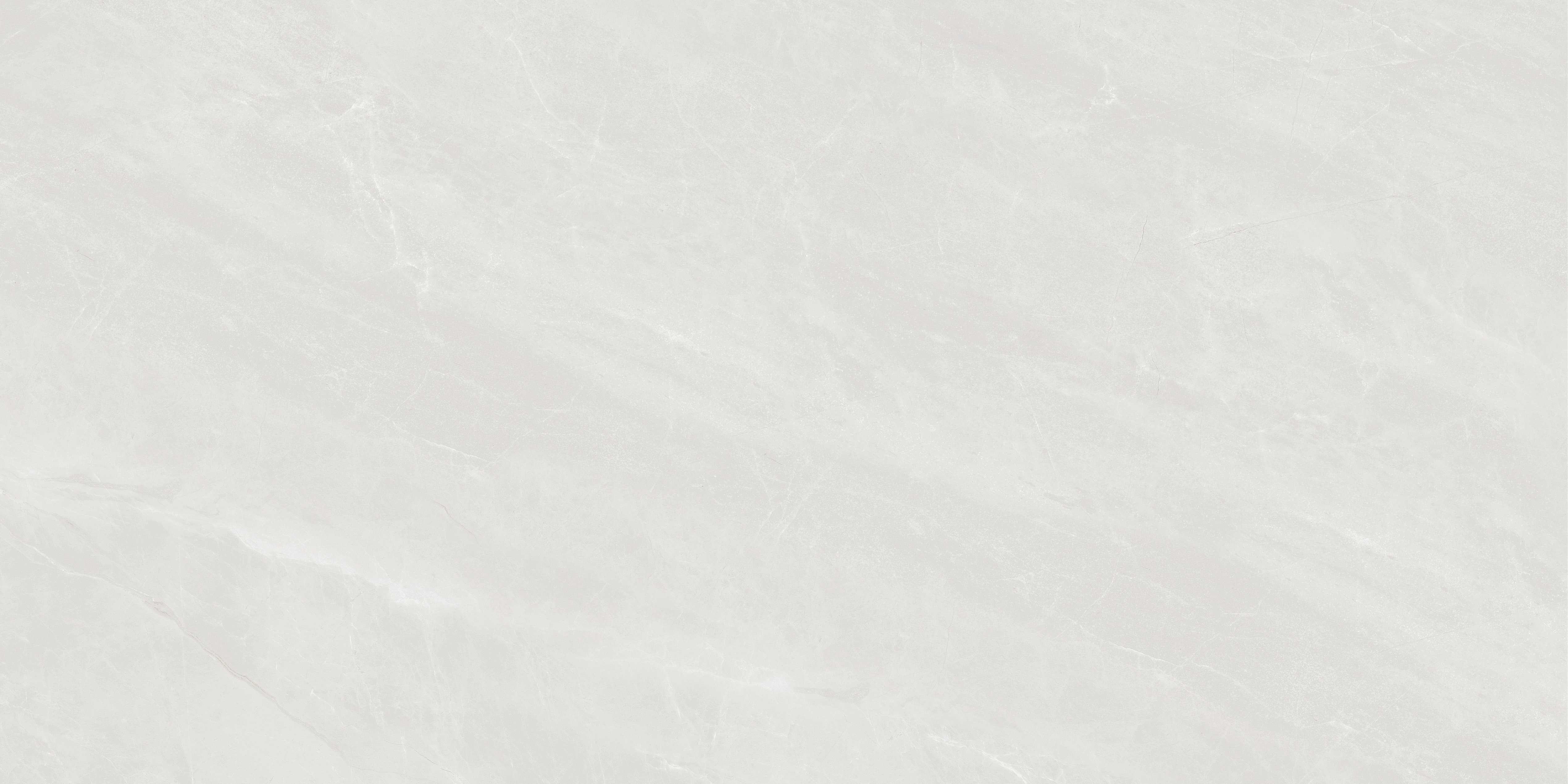 202605211035423542