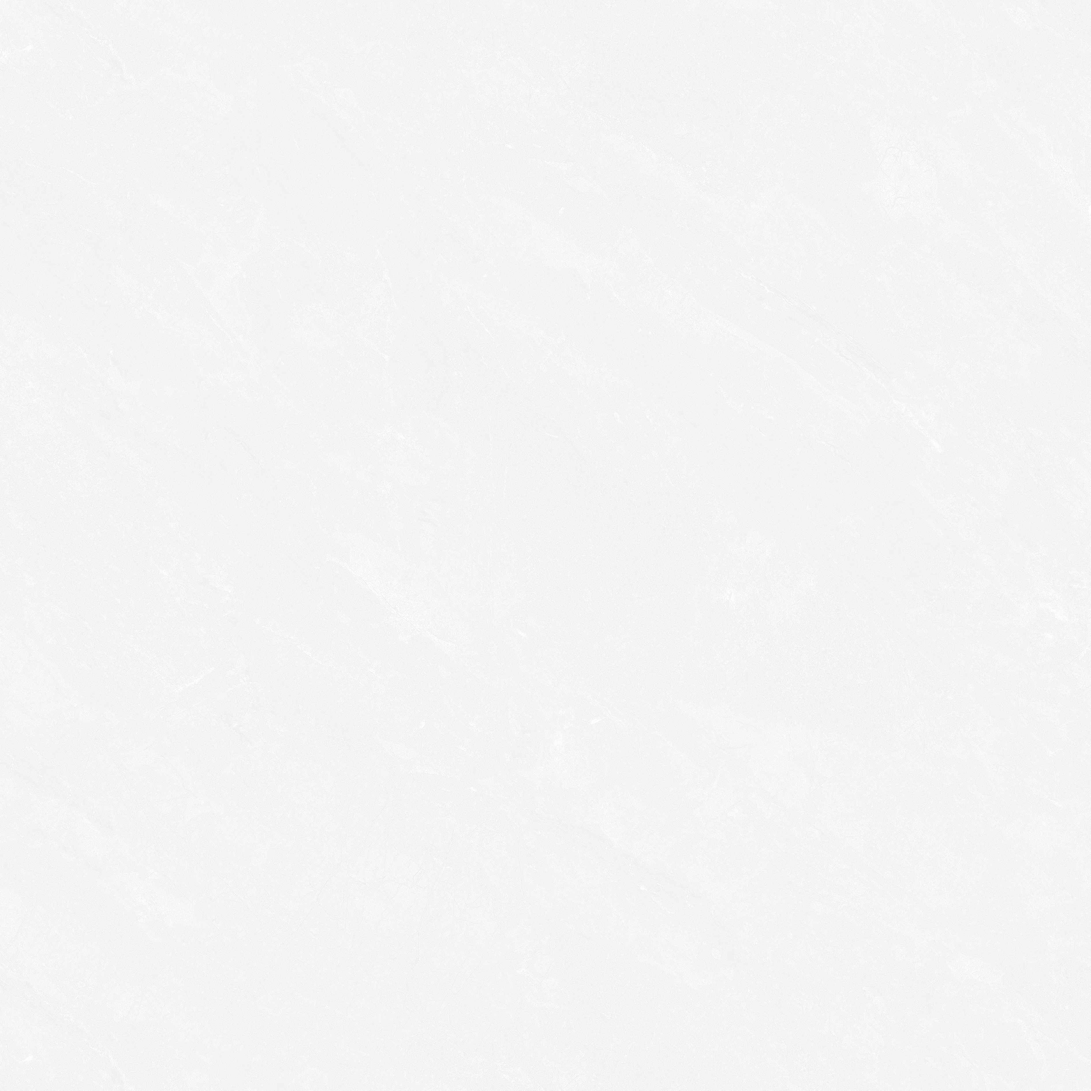 20260521105100510 20260521105100510