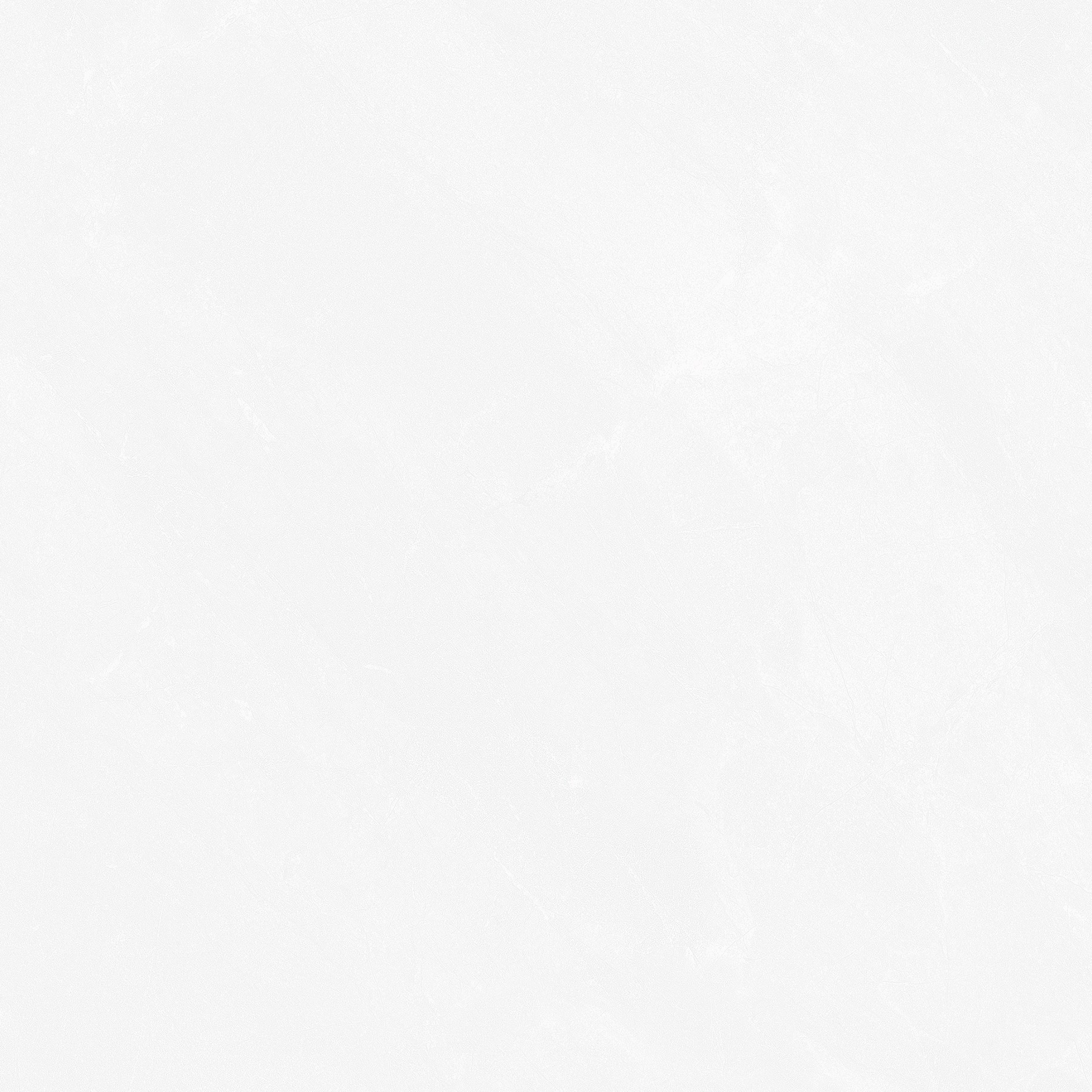 202605211053515351 202605211053515351