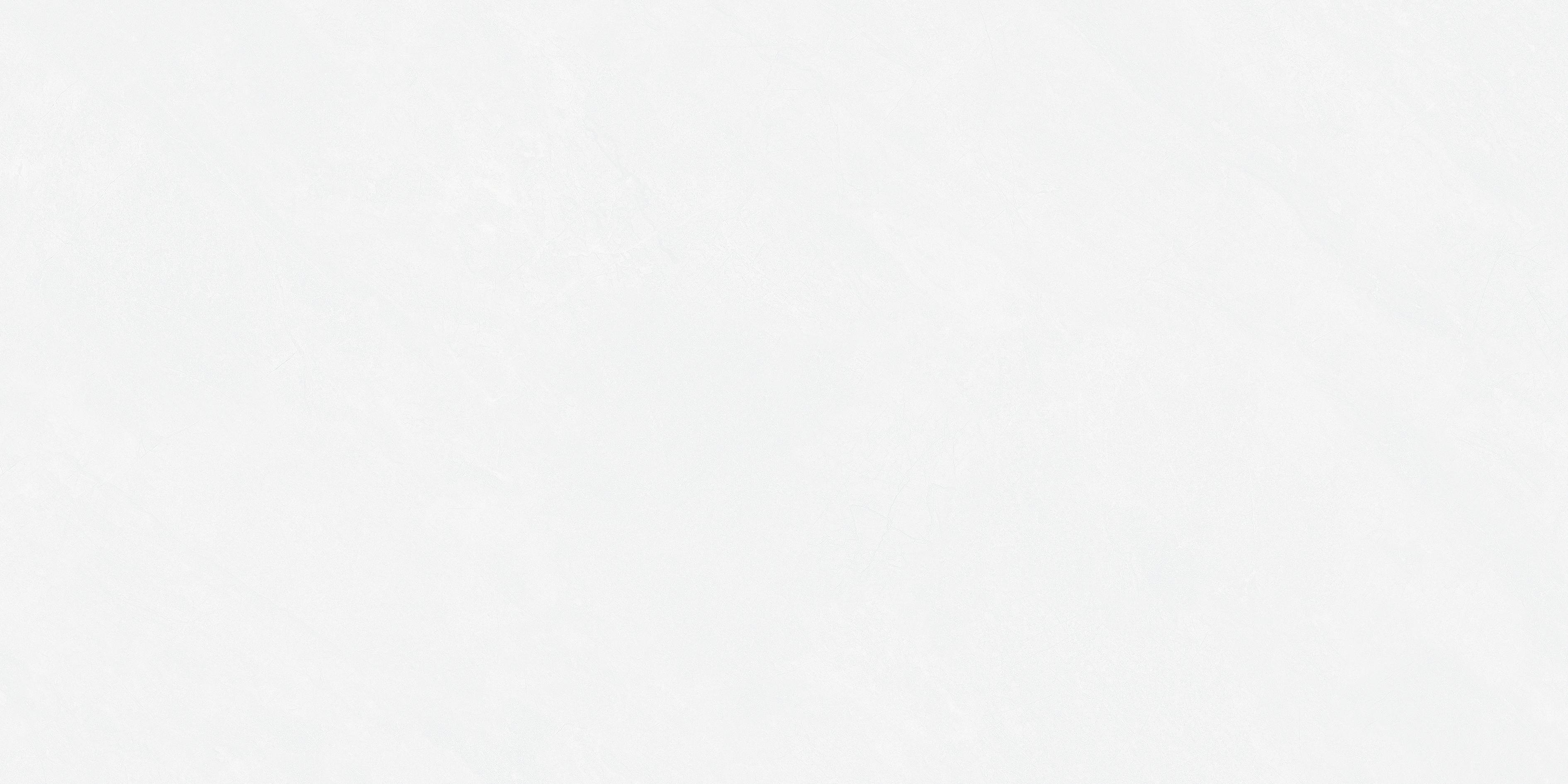 202605211058115811 202605211058115811