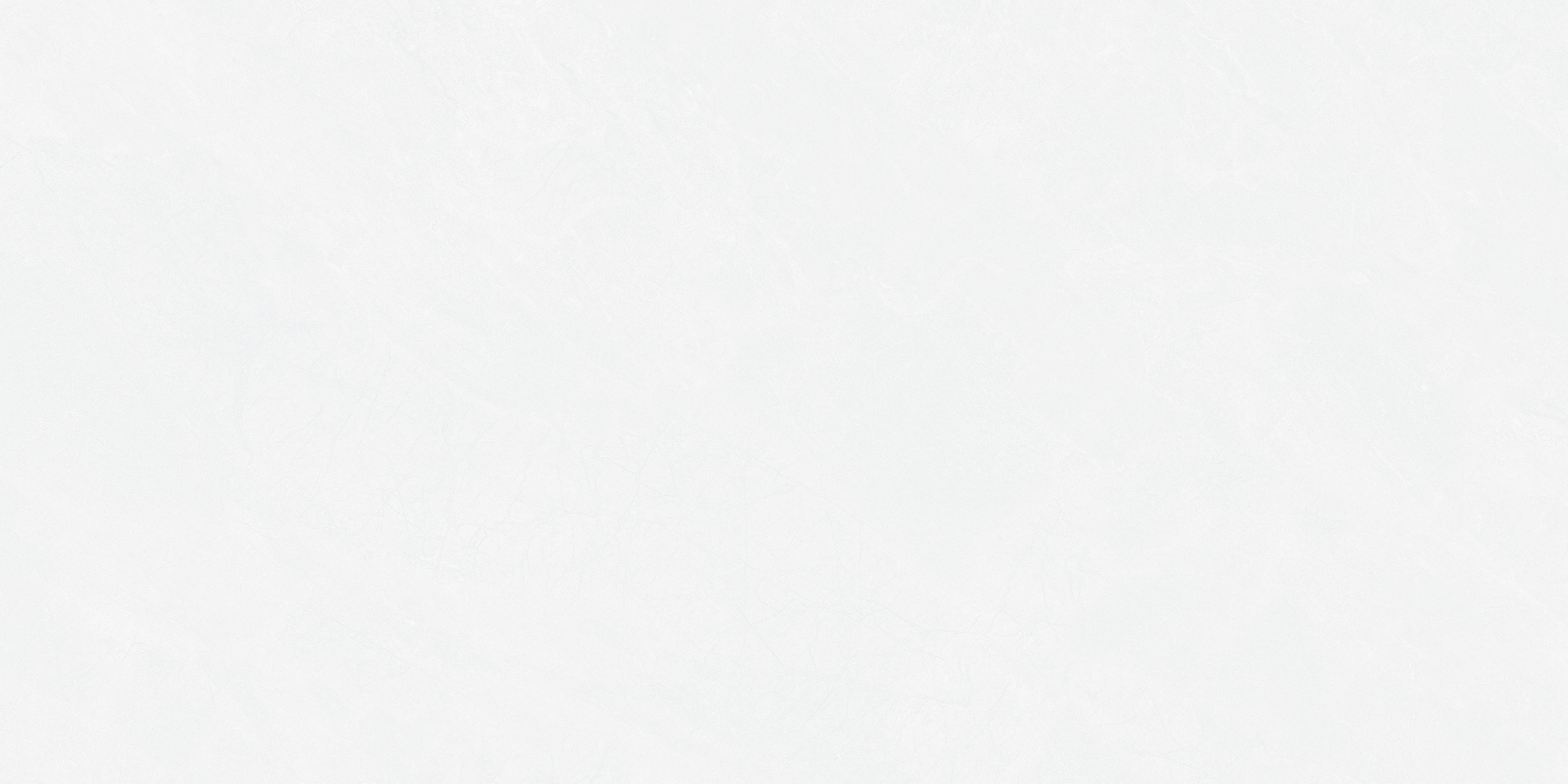202605211058155815 202605211058155815