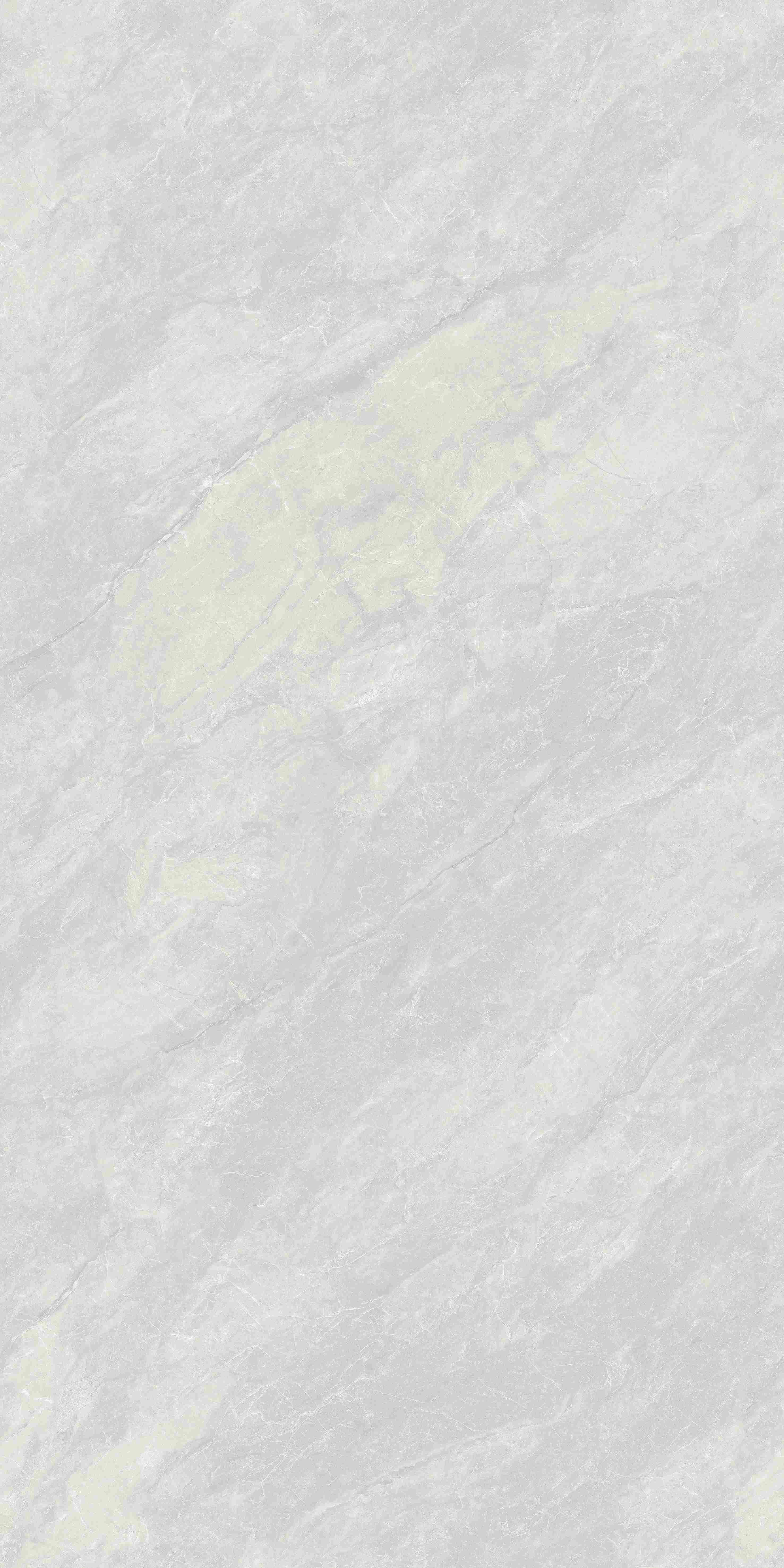 202605211513481348