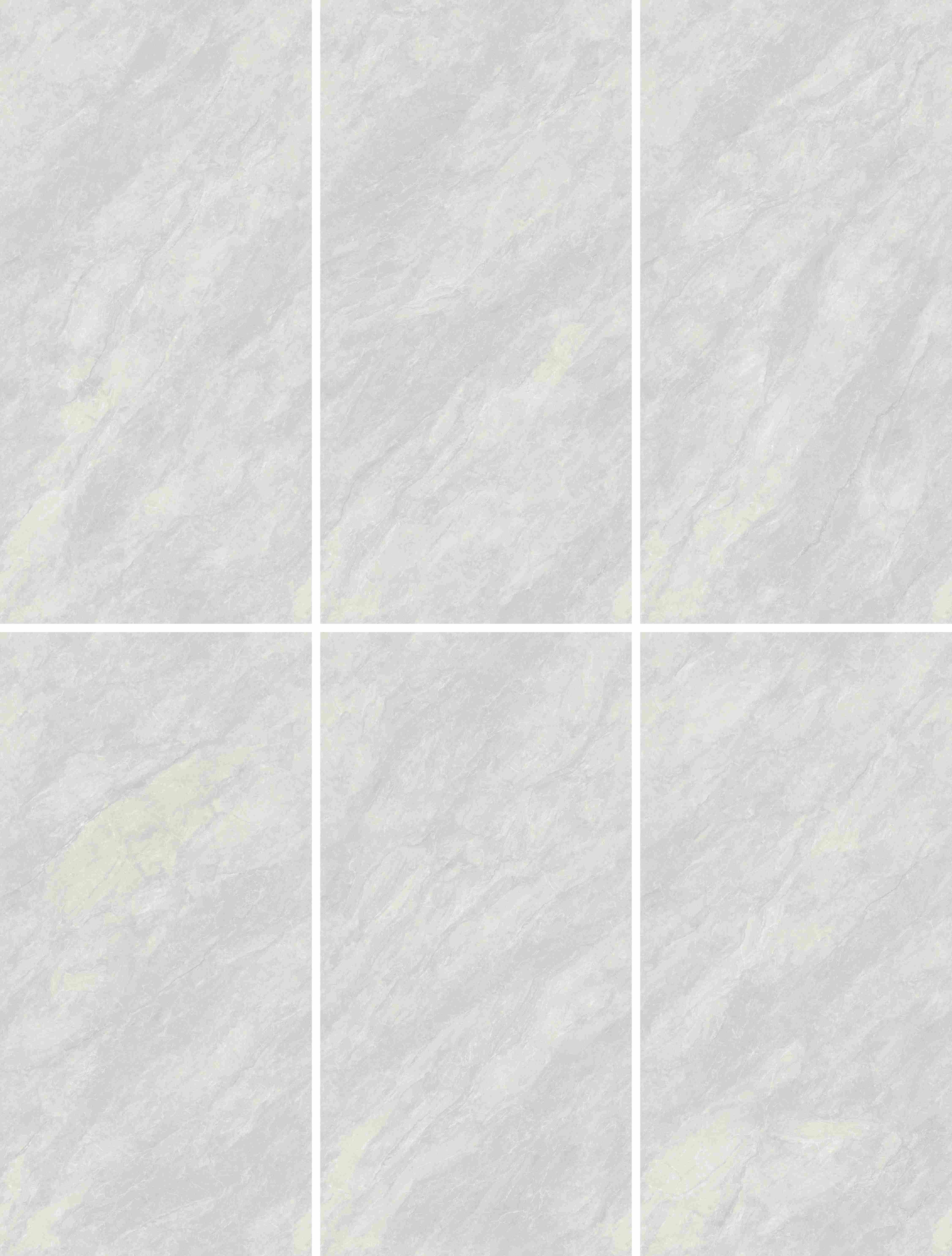 202605211513541354